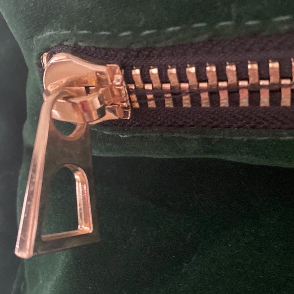 Backpack - Picture 2 of 3